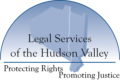 Legal Services Of the Hudson Valley