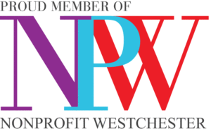 NPW Member Logo