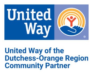United Way Logo