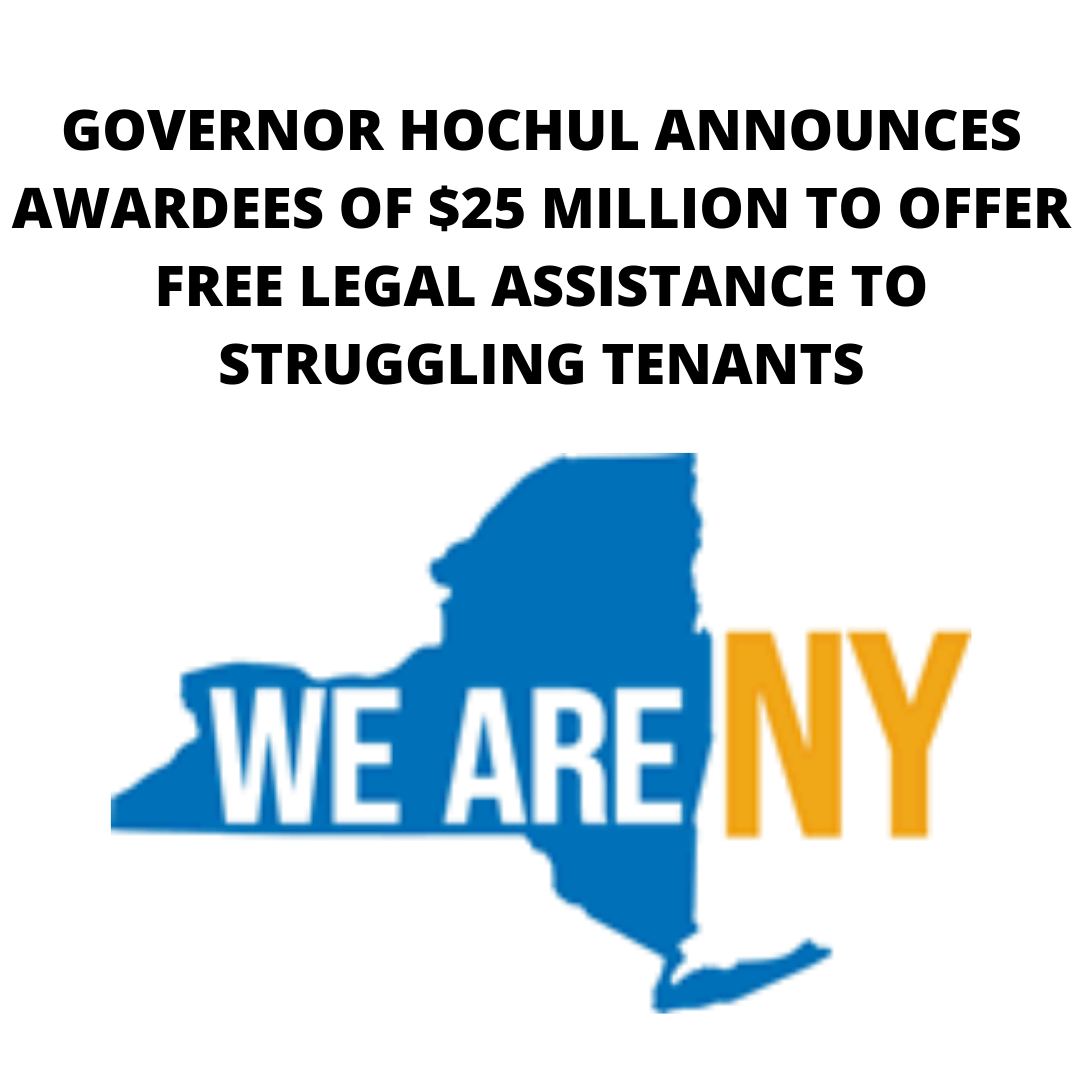 expands-access-to-legal-services-throughout-new-york-state-legal