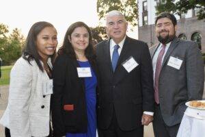 2022 Equal Access to Justice Gala