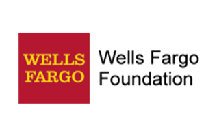 wells-fargo-foundation logo