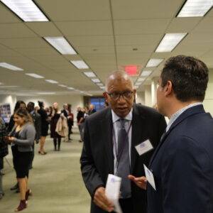 Networking