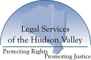 2019 LSHV Logo Small