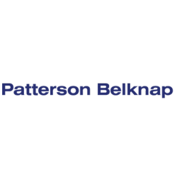 Champion Sponsor
