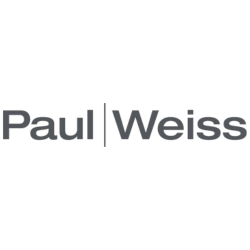 Presenting Sponsor