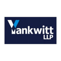 Presenting Sponsor