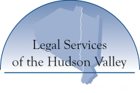 2019-LSHV-Logo-w
