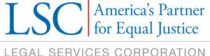 America's Partners for Equal Justice logo