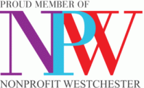 NPW Member
