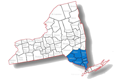 coverage-counties-map coverage-counties-map