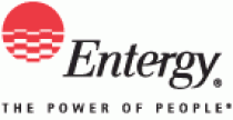 logo-entergy-reg