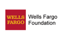 wells-fargo-foundation logo